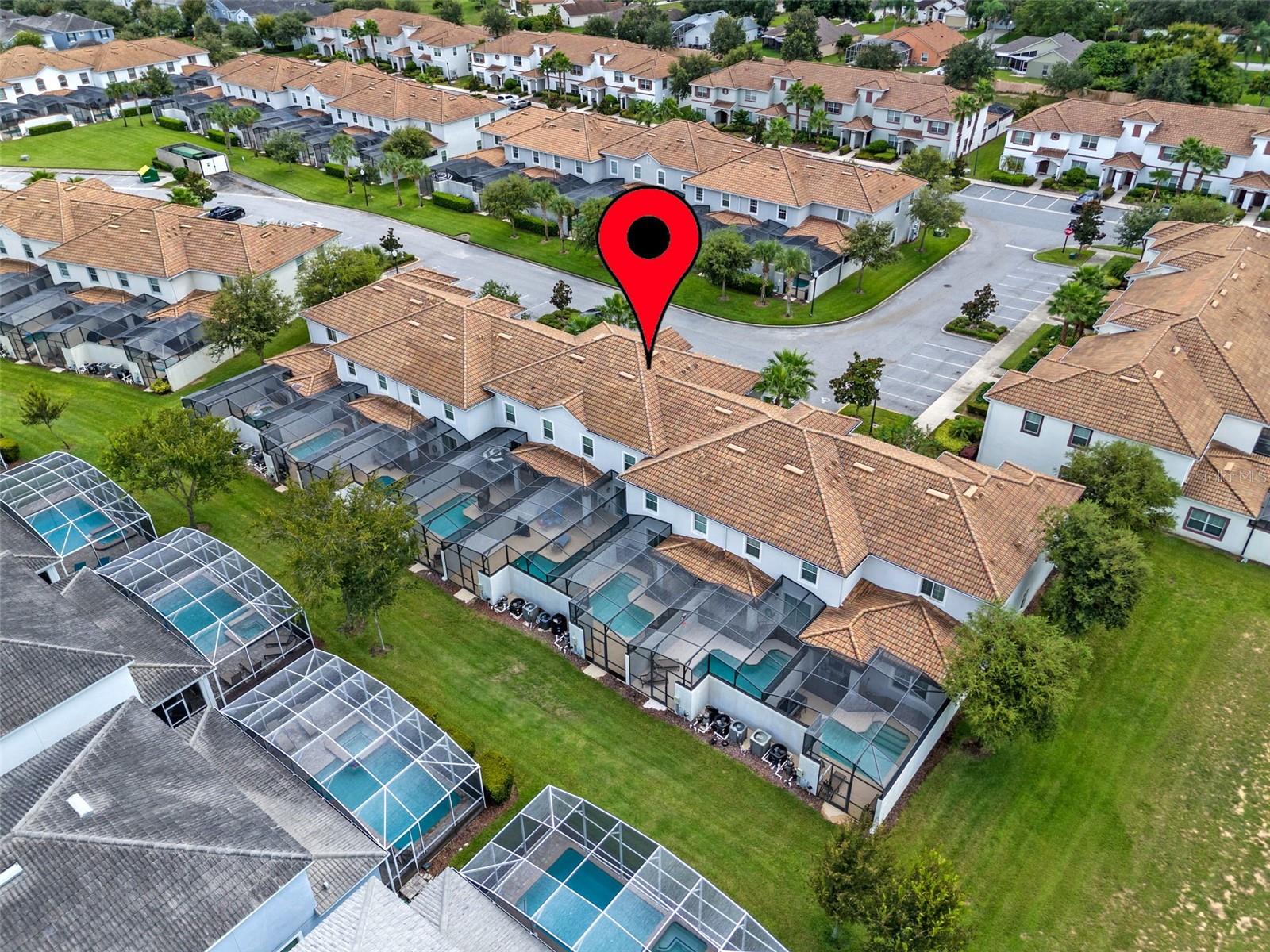 Image 36 of 52 For 9059 Dogleg Drive