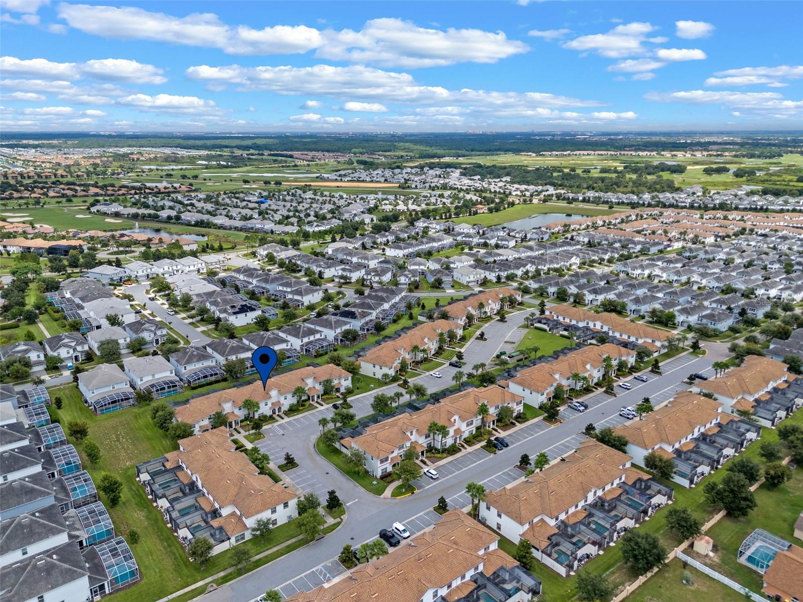 Image 38 of 52 For 9059 Dogleg Drive