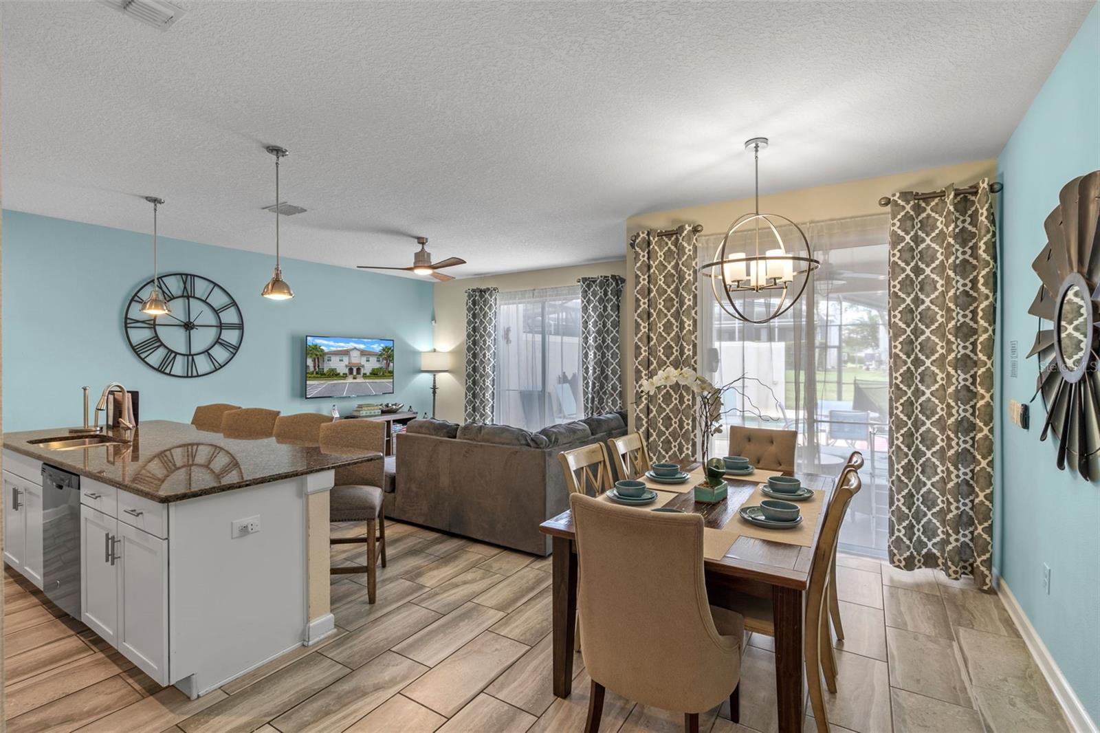 Image 4 of 52 For 9059 Dogleg Drive