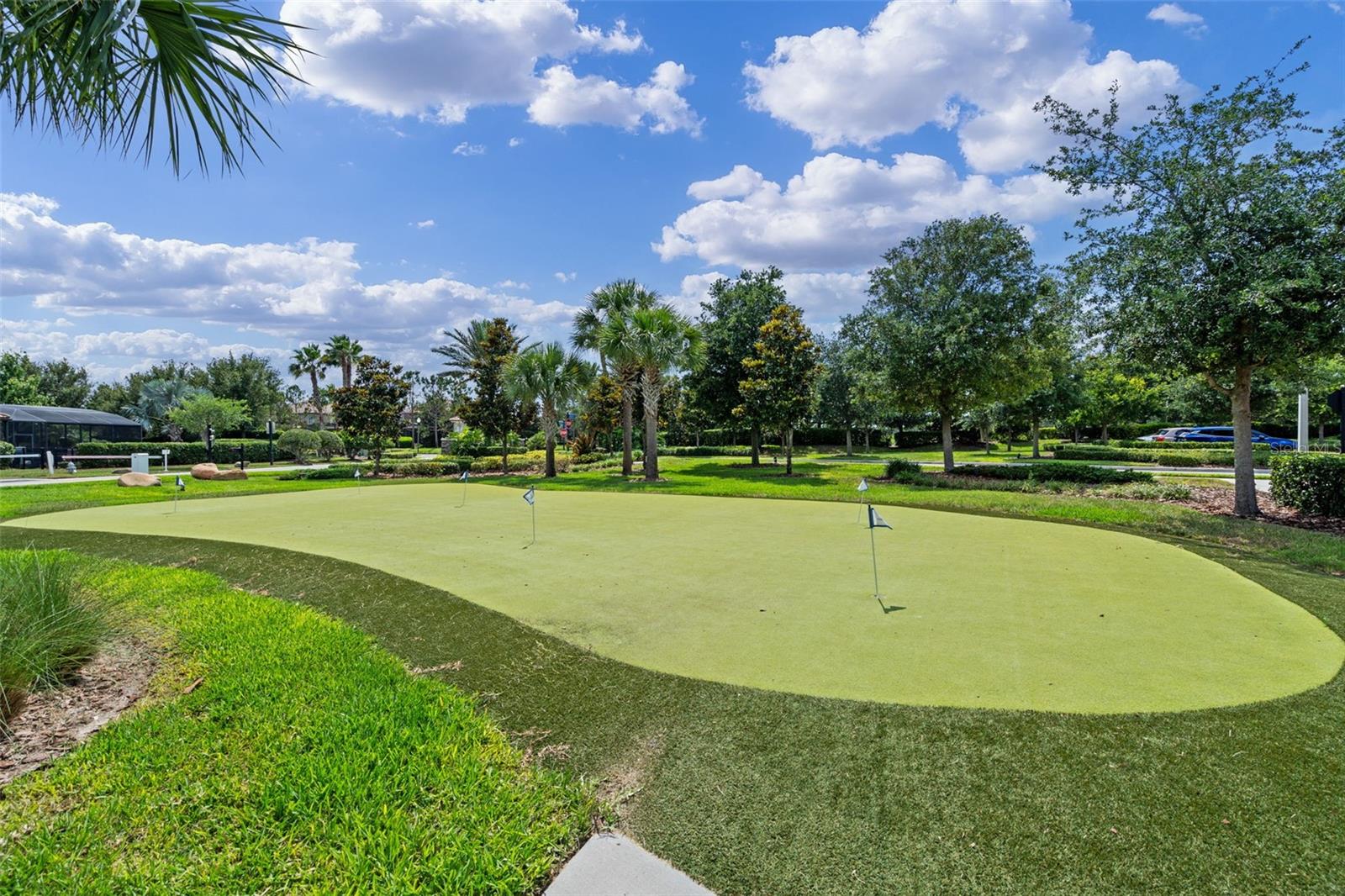 Image 40 of 52 For 9059 Dogleg Drive