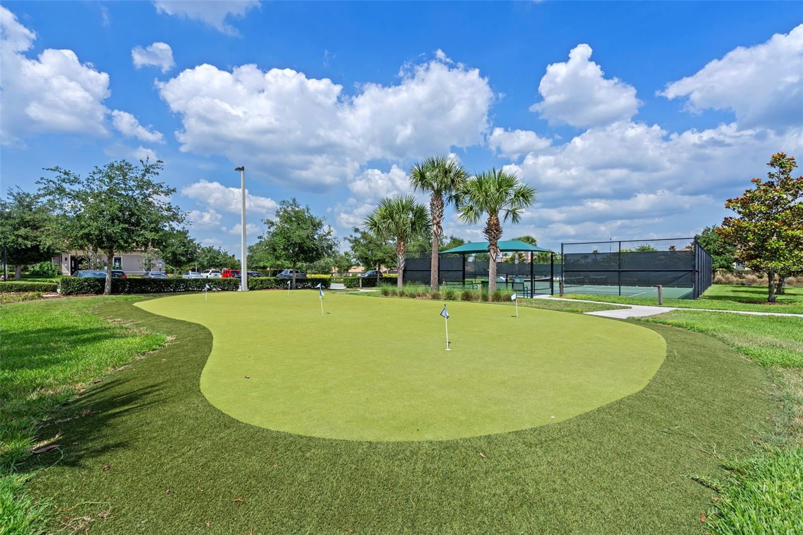Image 42 of 52 For 9059 Dogleg Drive