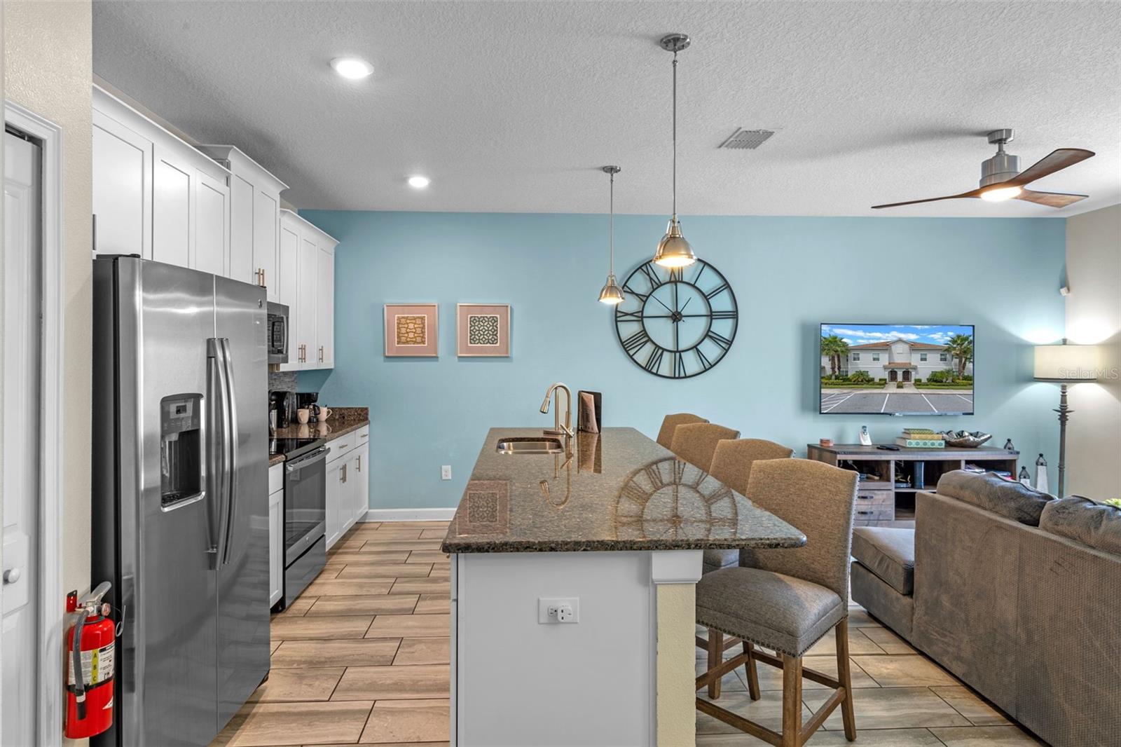 Image 5 of 52 For 9059 Dogleg Drive