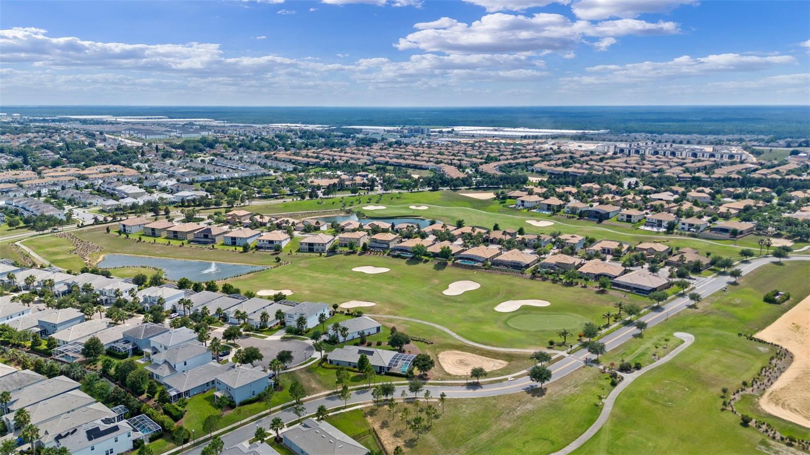 Image 51 of 52 For 9059 Dogleg Drive