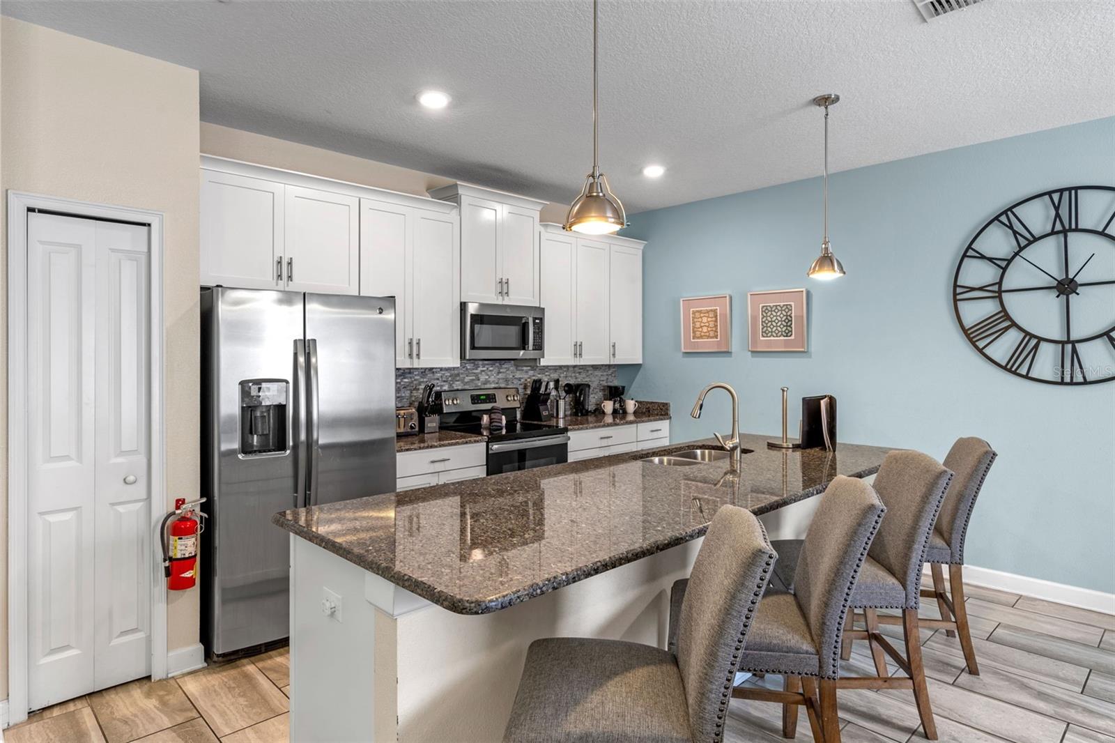 Image 6 of 52 For 9059 Dogleg Drive
