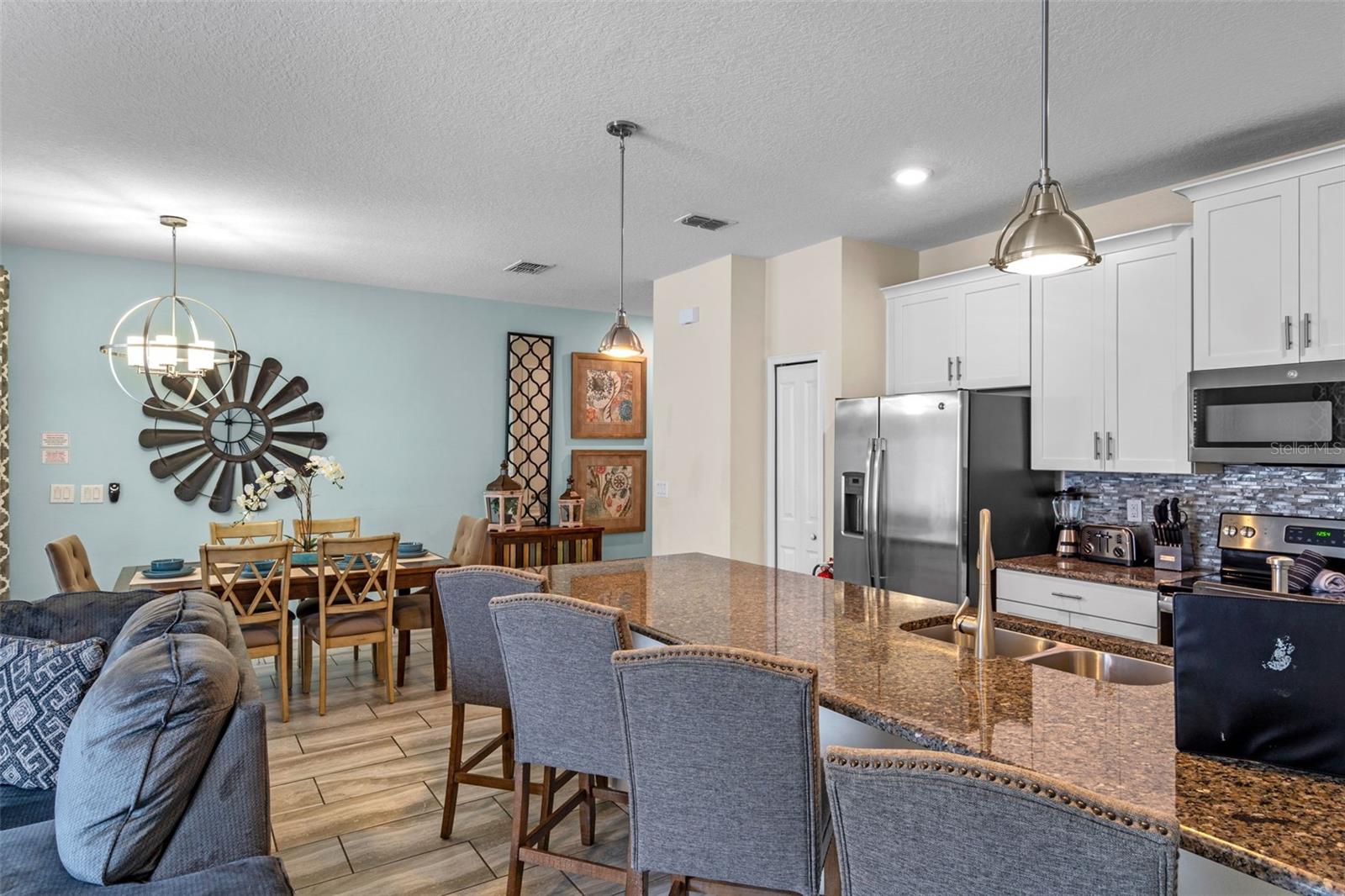 Image 7 of 52 For 9059 Dogleg Drive