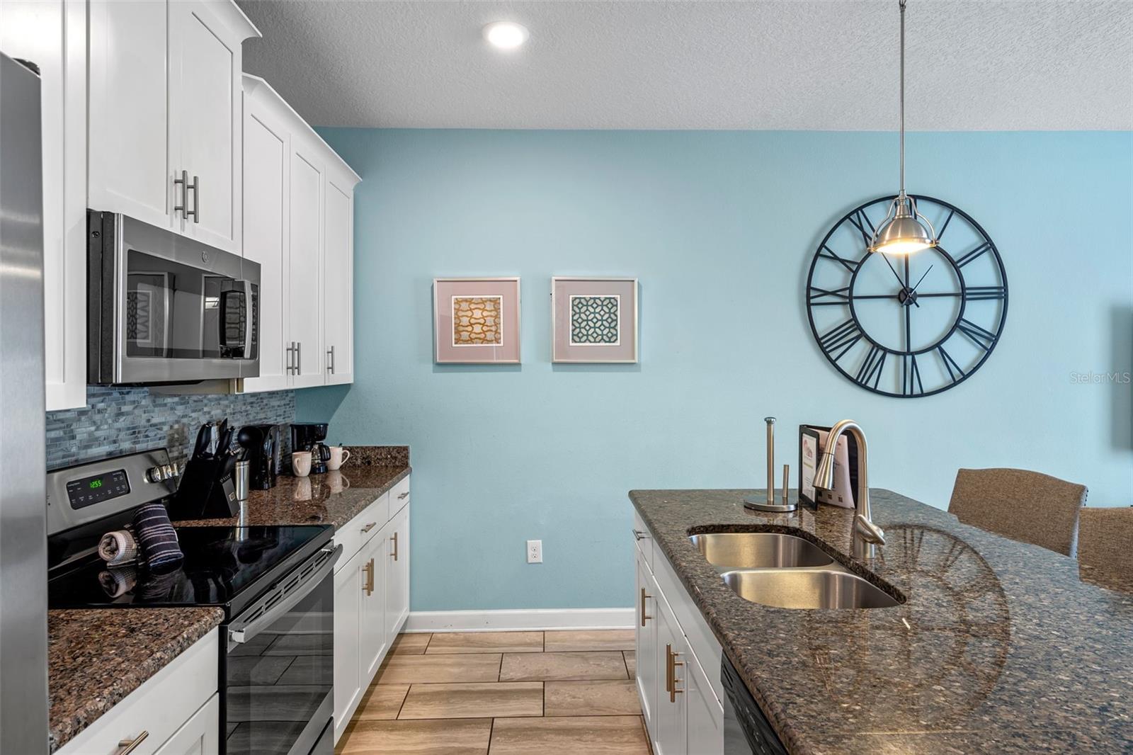Image 8 of 52 For 9059 Dogleg Drive