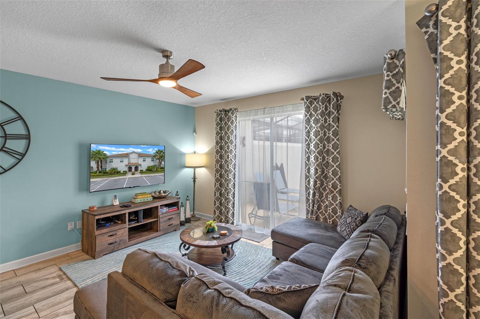 Image 9 of 52 For 9059 Dogleg Drive