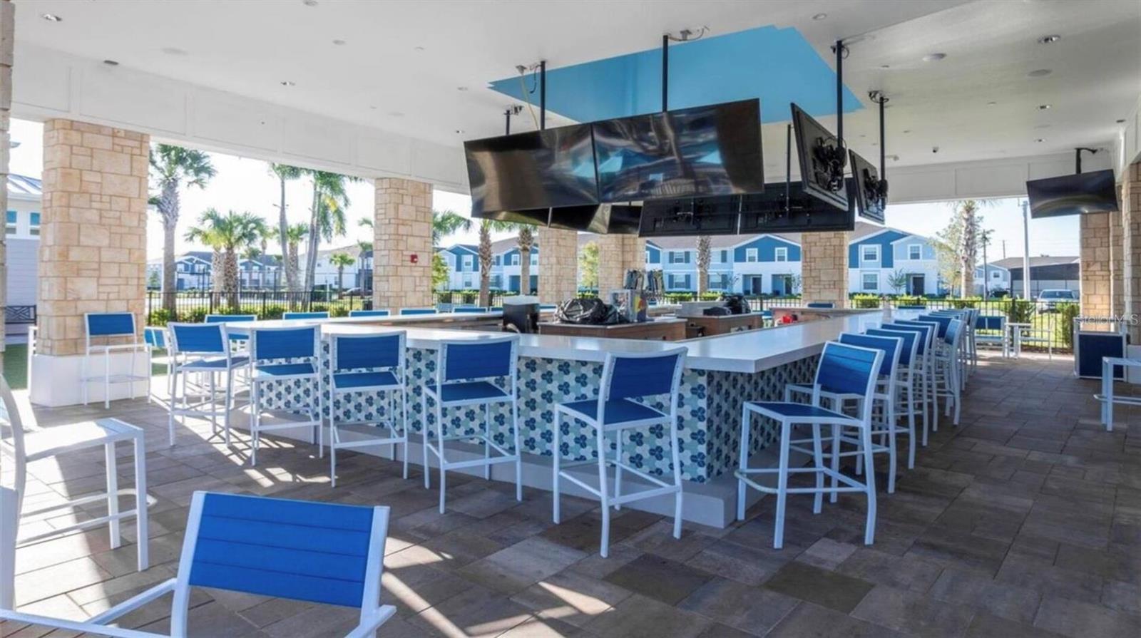 Image 93 of 100 For 1707 Kona Lane