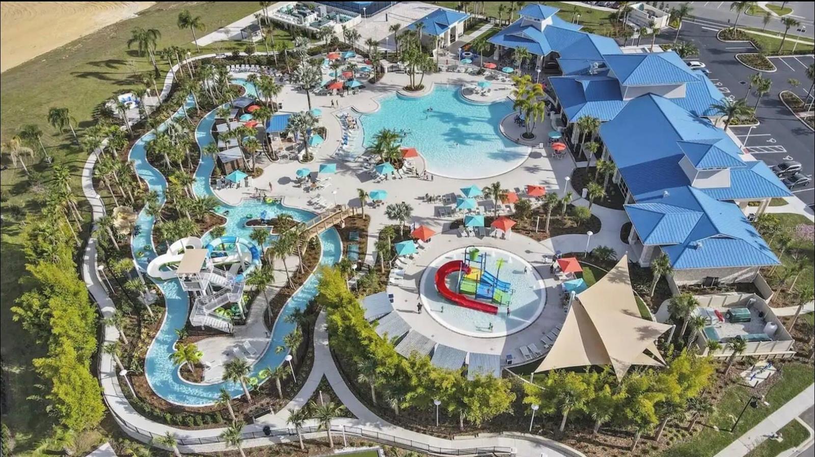 Image 95 of 100 For 1707 Kona Lane