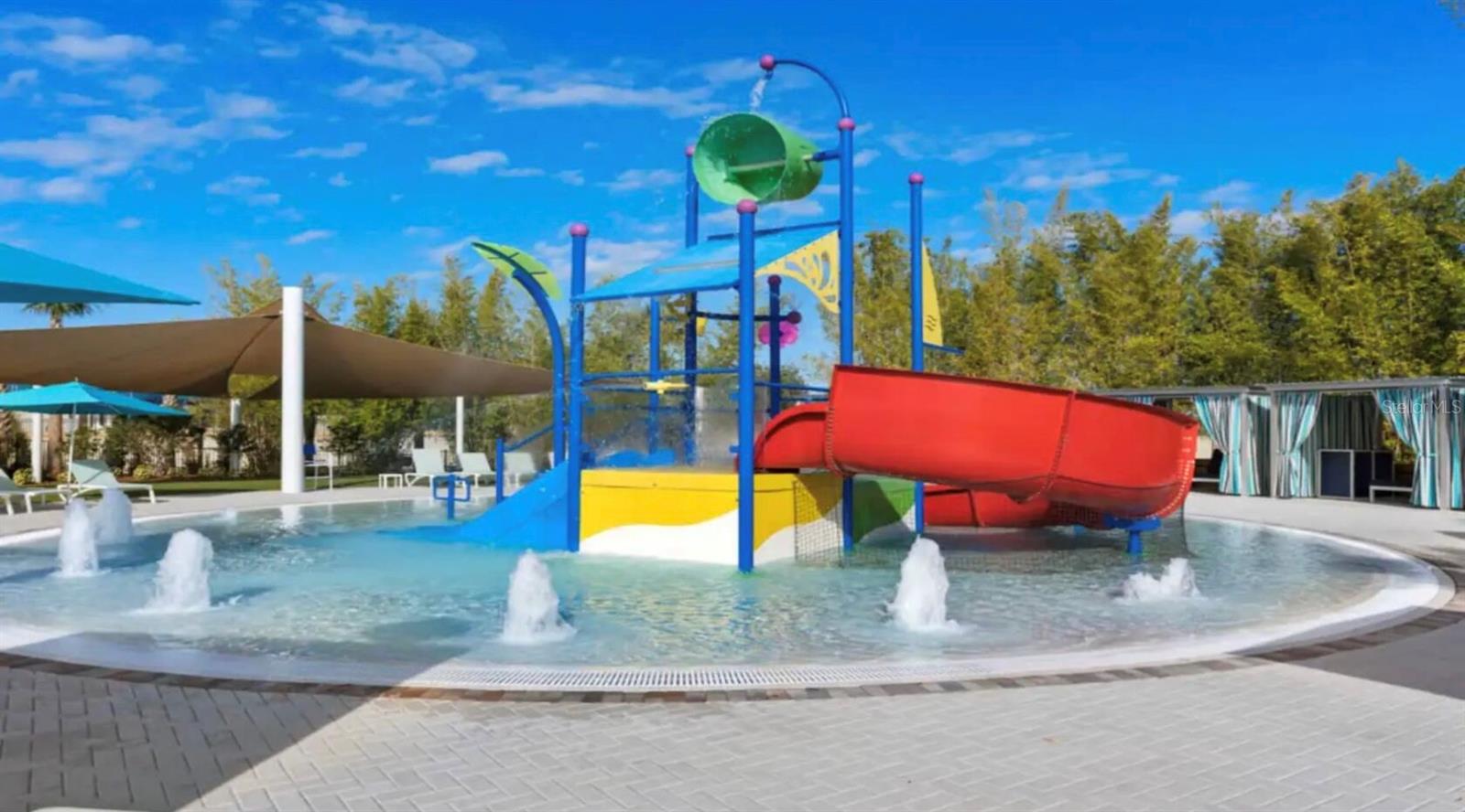 Image 97 of 100 For 1707 Kona Lane