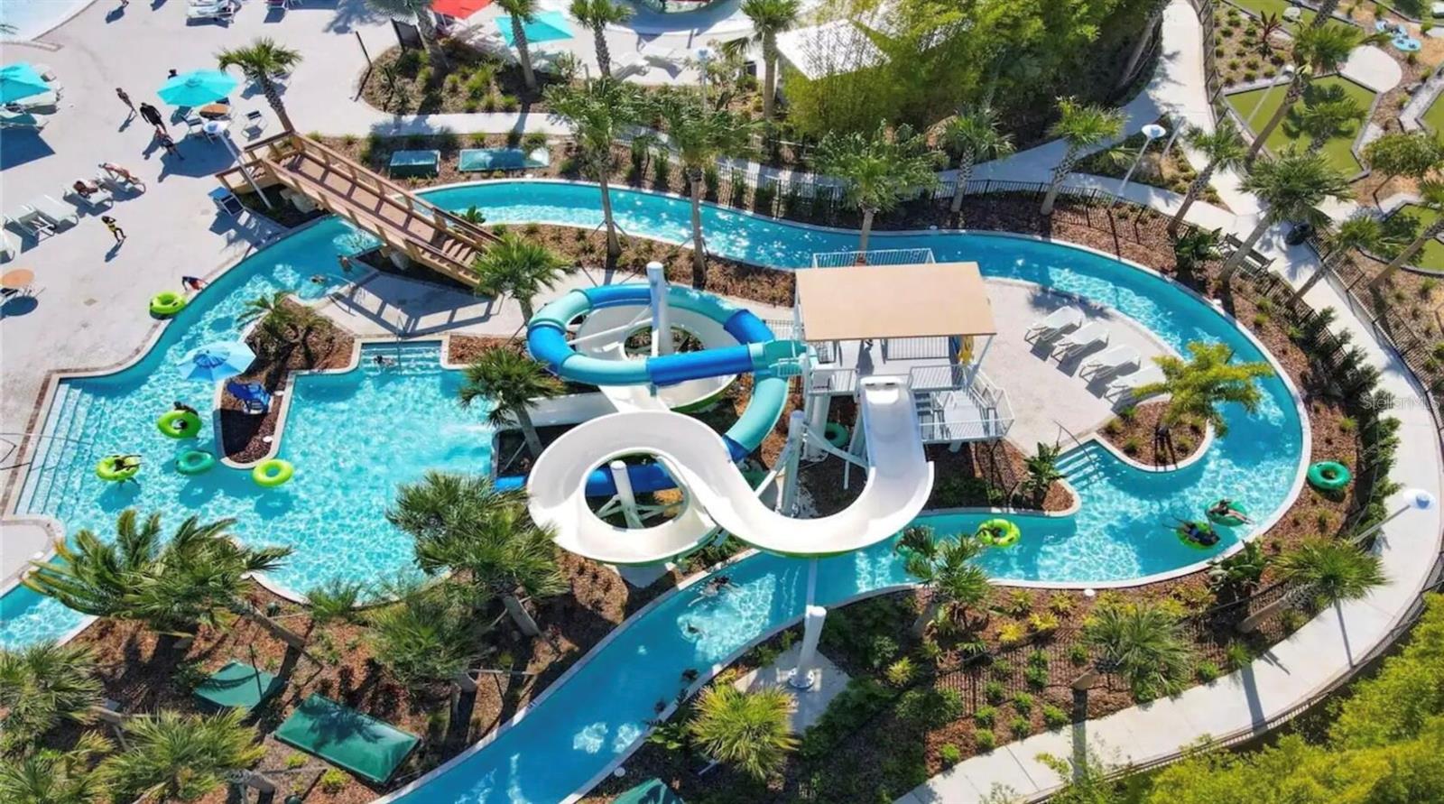 Image 98 of 100 For 1707 Kona Lane