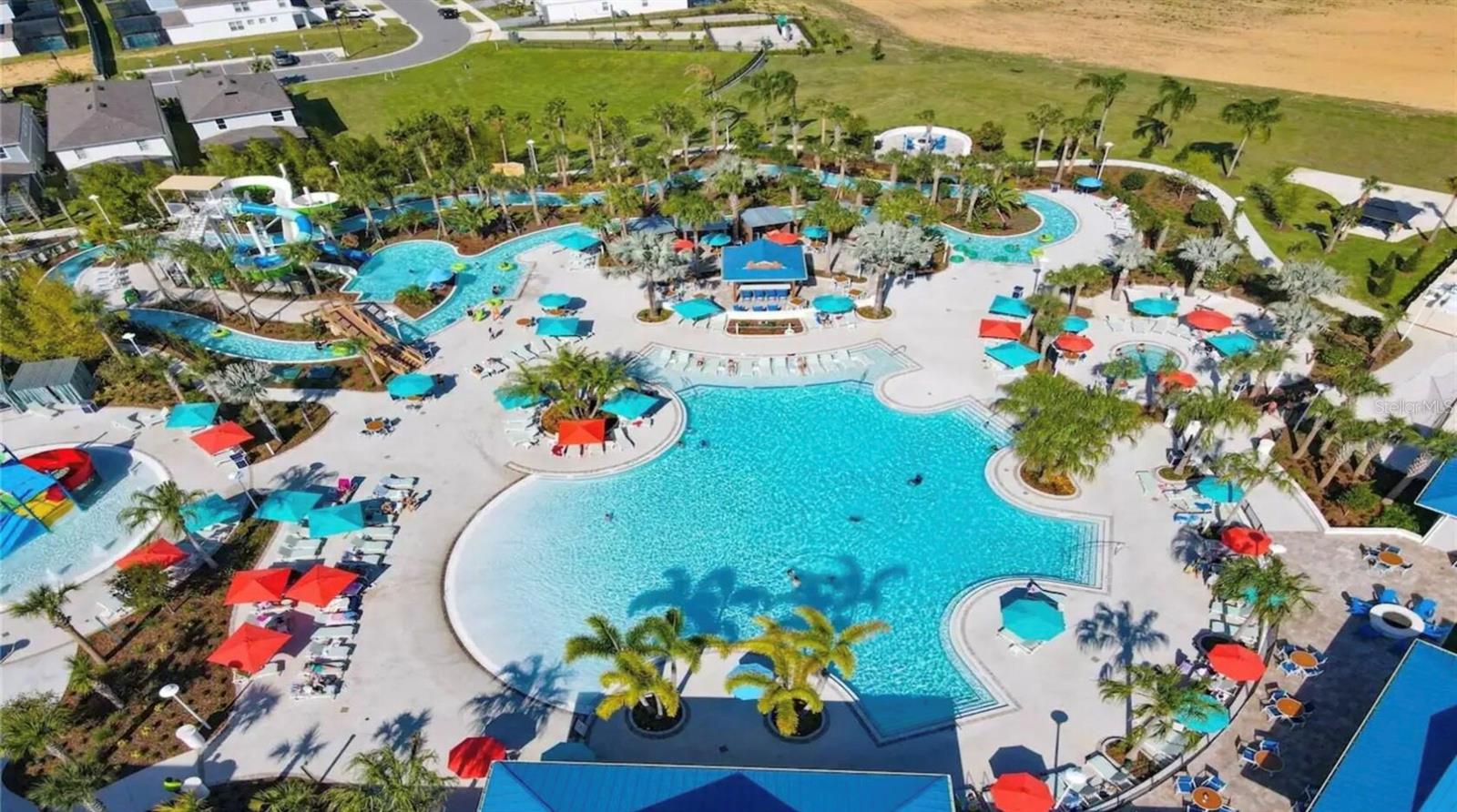 Image 99 of 100 For 1707 Kona Lane