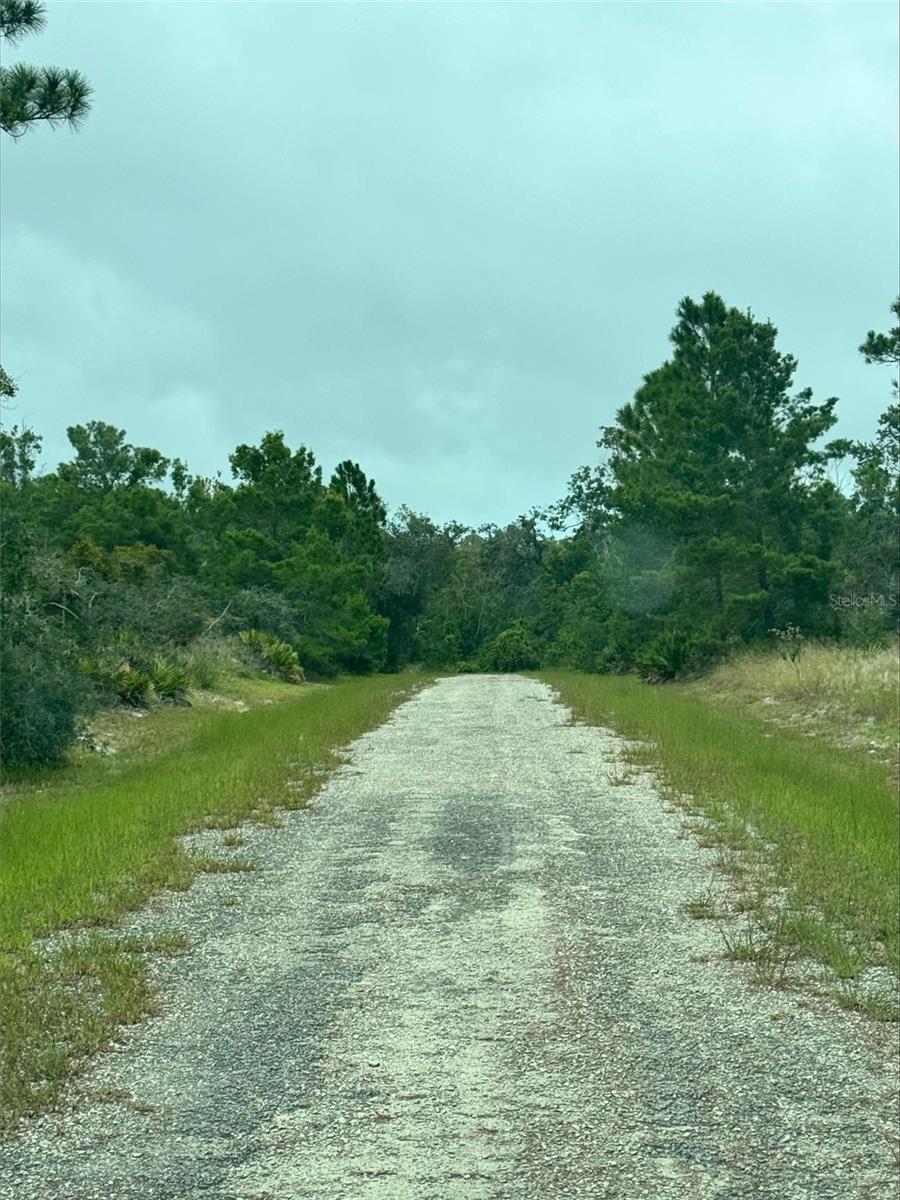 Details for 1217 & 1219 Cacao Road, LAKE PLACID, FL 33852