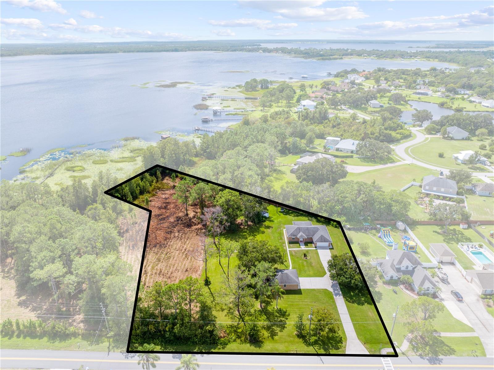 Details for 6210 Bass Highway, ST CLOUD, FL 34771