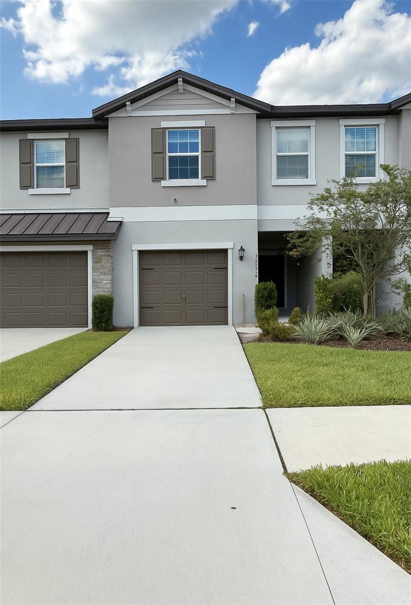 Details for 17468 Nectar Flume Drive, LAND O LAKES, FL 34638