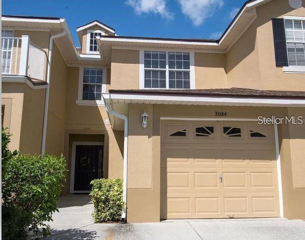 Details for 3084 Ashland Lane N, KISSIMMEE, FL 34741