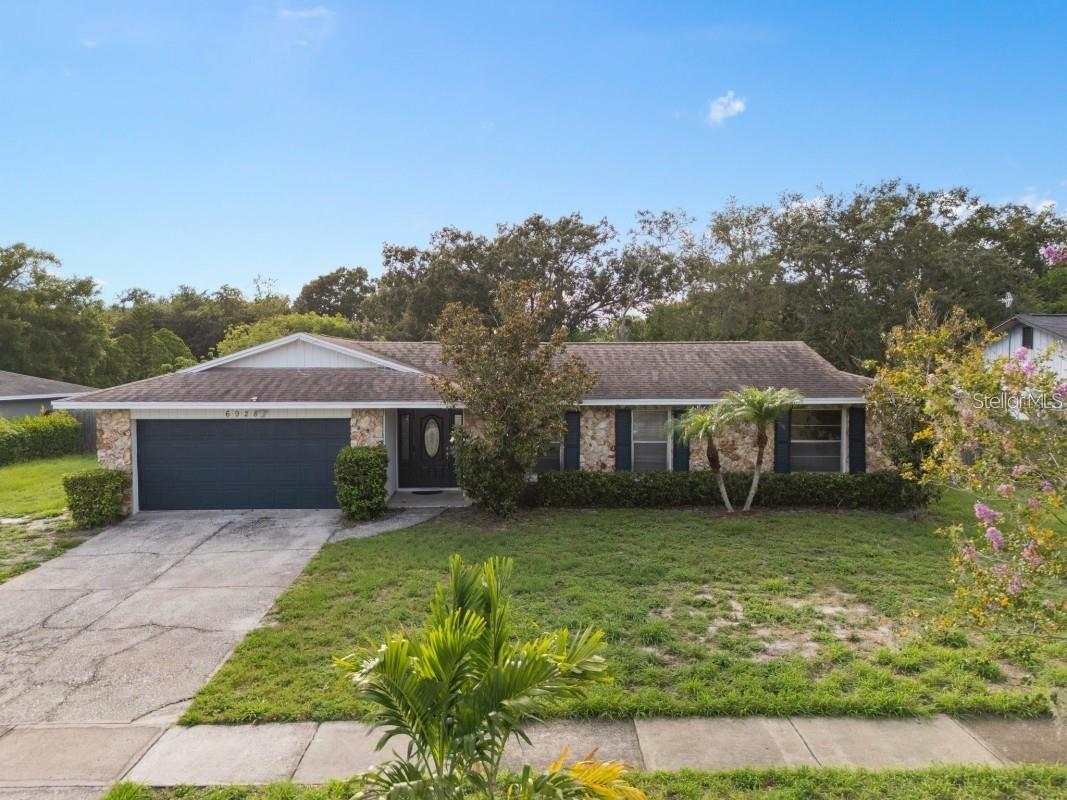 Details for 6928 Sugarbush Drive, ORLANDO, FL 32819