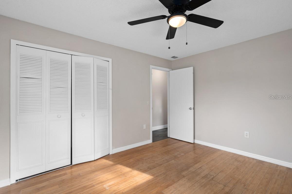 Image 11 of 24 For 6928 Sugarbush Drive