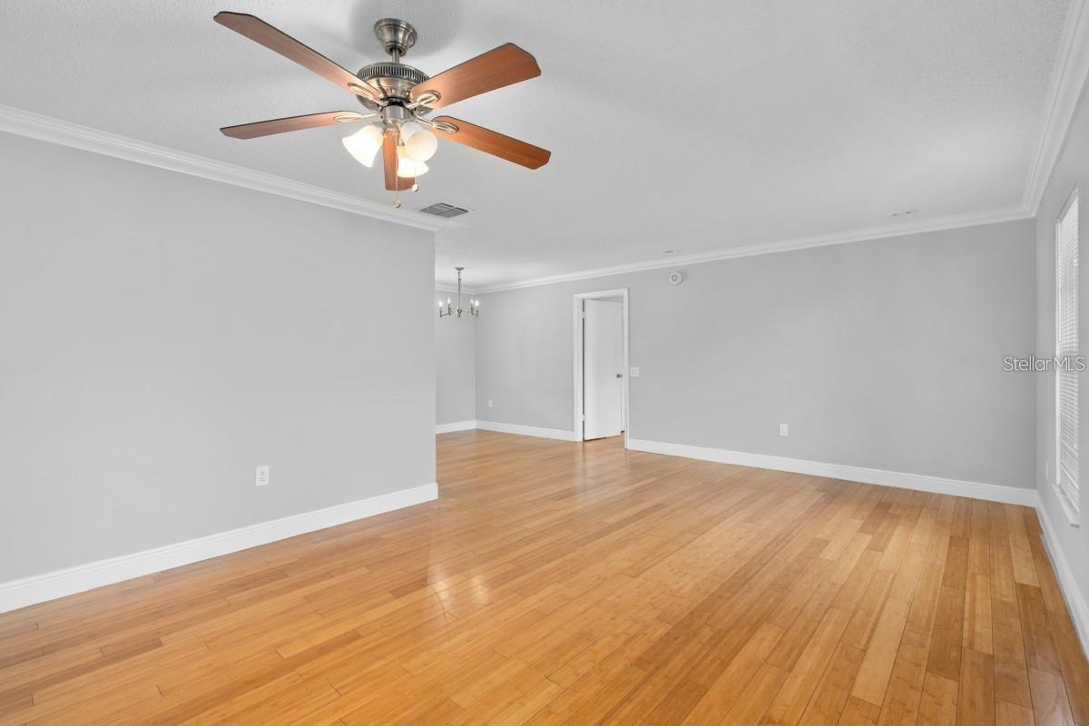 Image 12 of 24 For 6928 Sugarbush Drive
