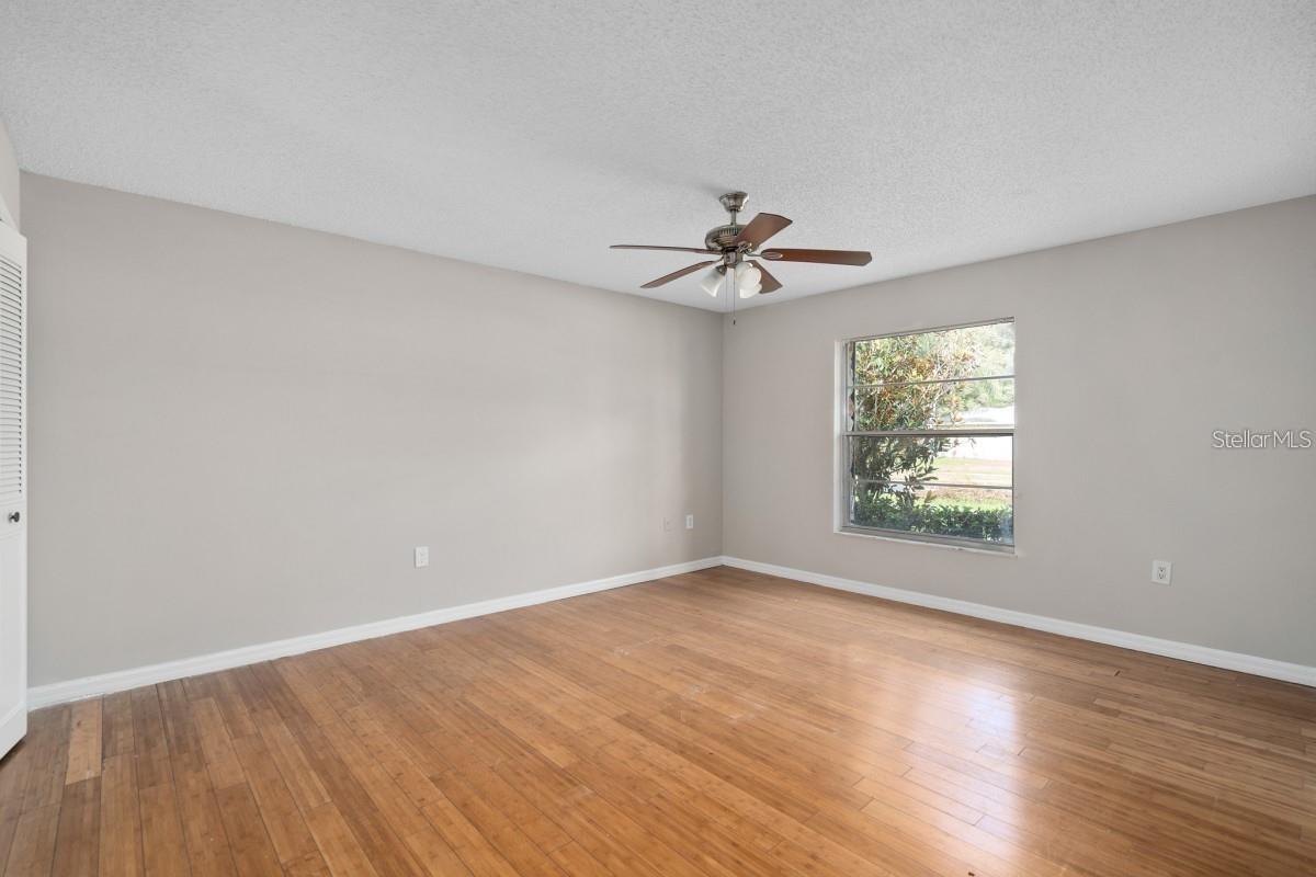 Image 13 of 24 For 6928 Sugarbush Drive
