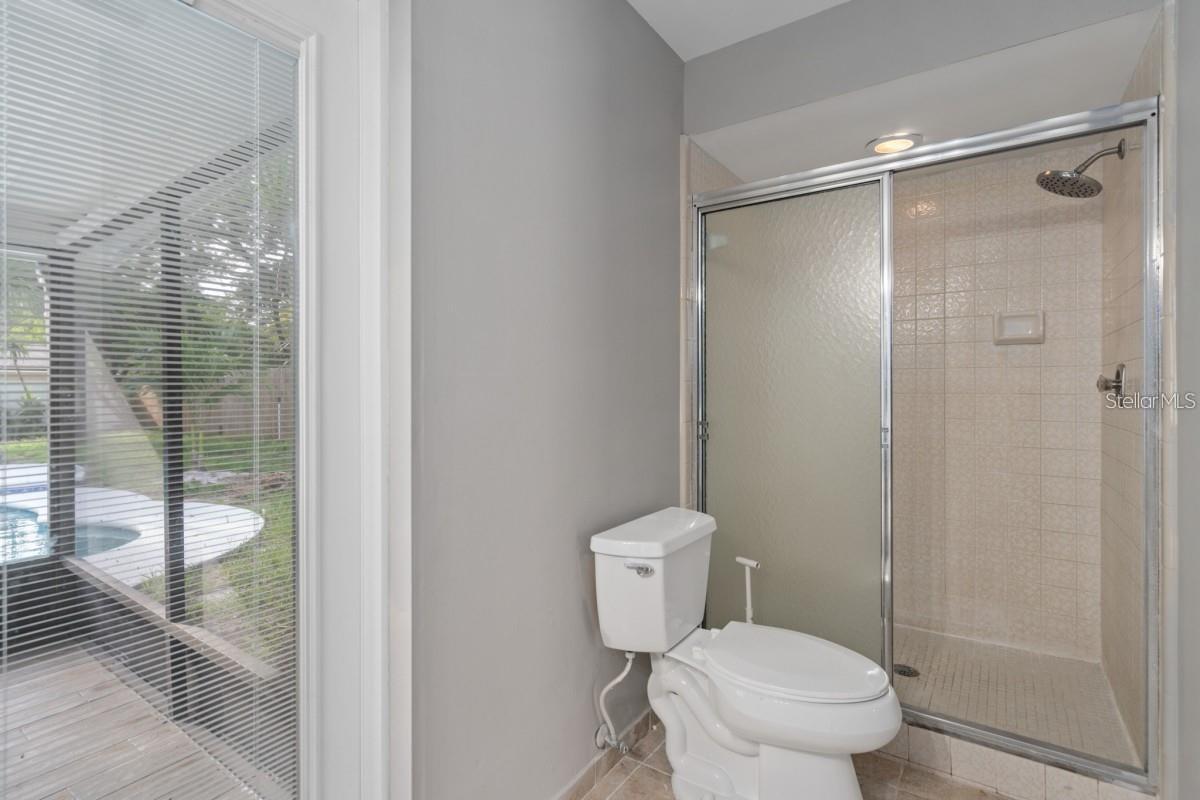 Image 15 of 24 For 6928 Sugarbush Drive