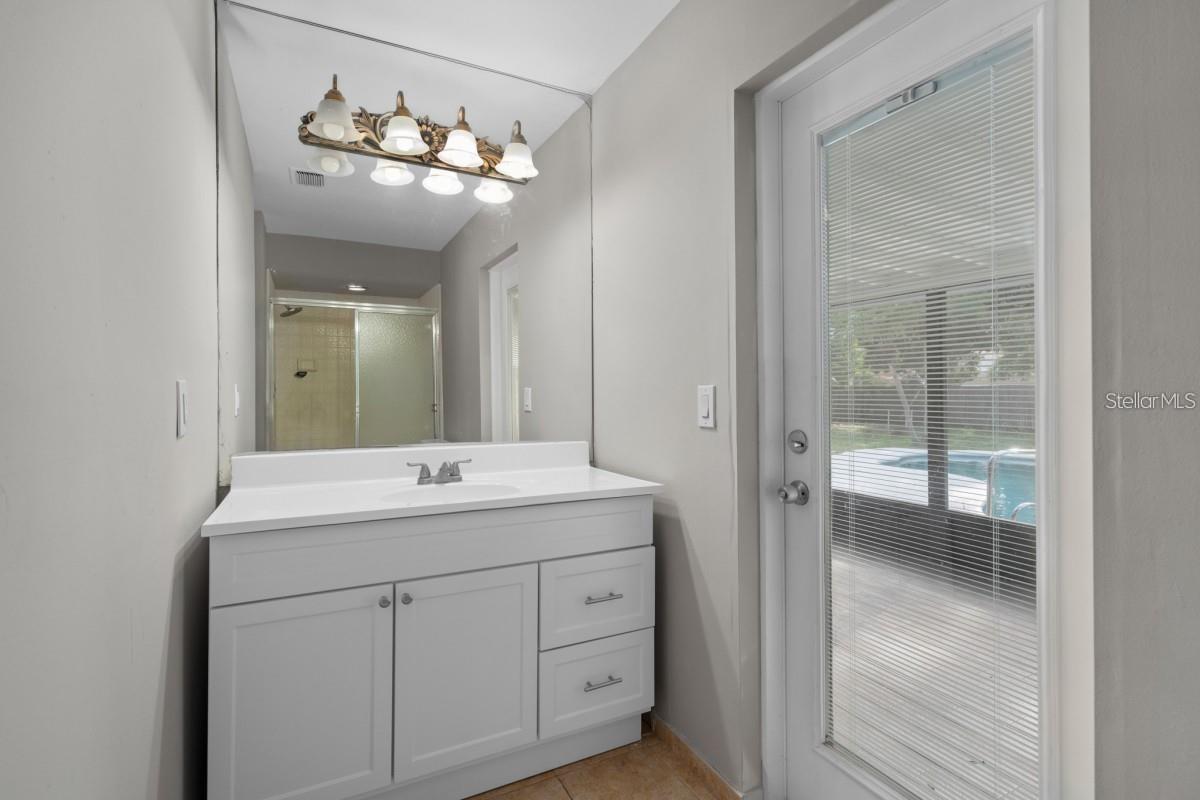 Image 16 of 24 For 6928 Sugarbush Drive
