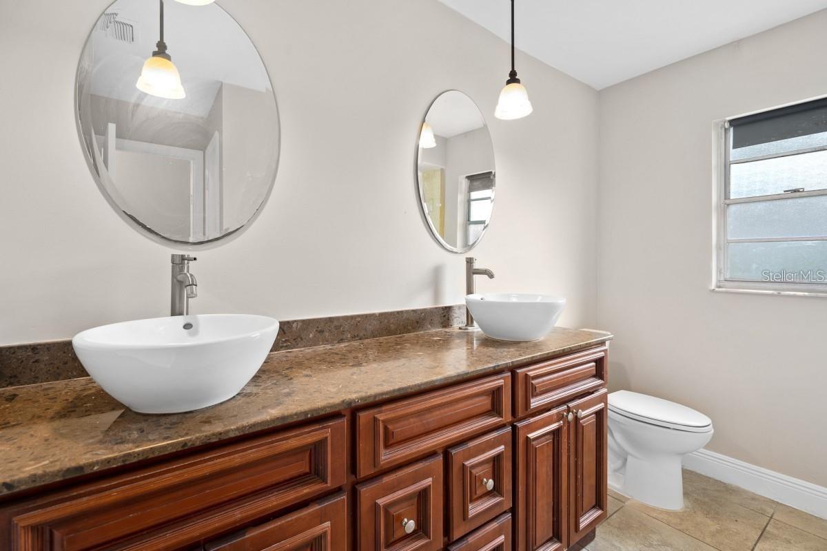 Image 18 of 24 For 6928 Sugarbush Drive