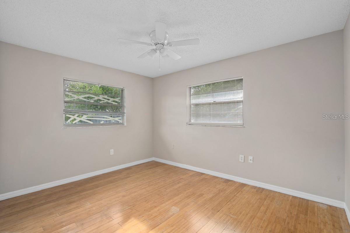 Image 8 of 24 For 6928 Sugarbush Drive