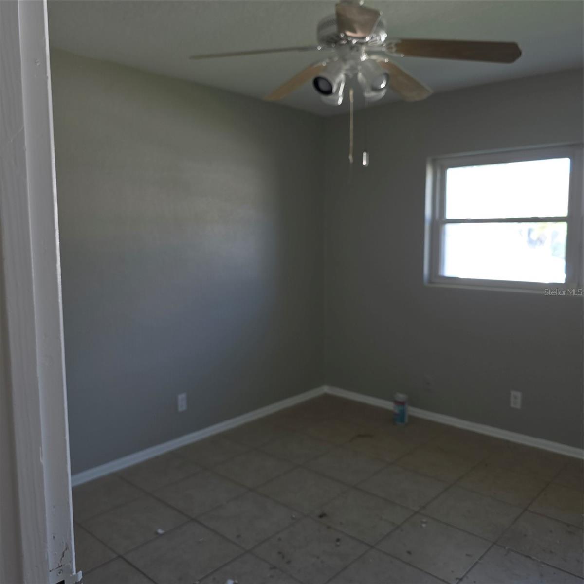 Image 2 of 6 For 8621 Pocasset Place