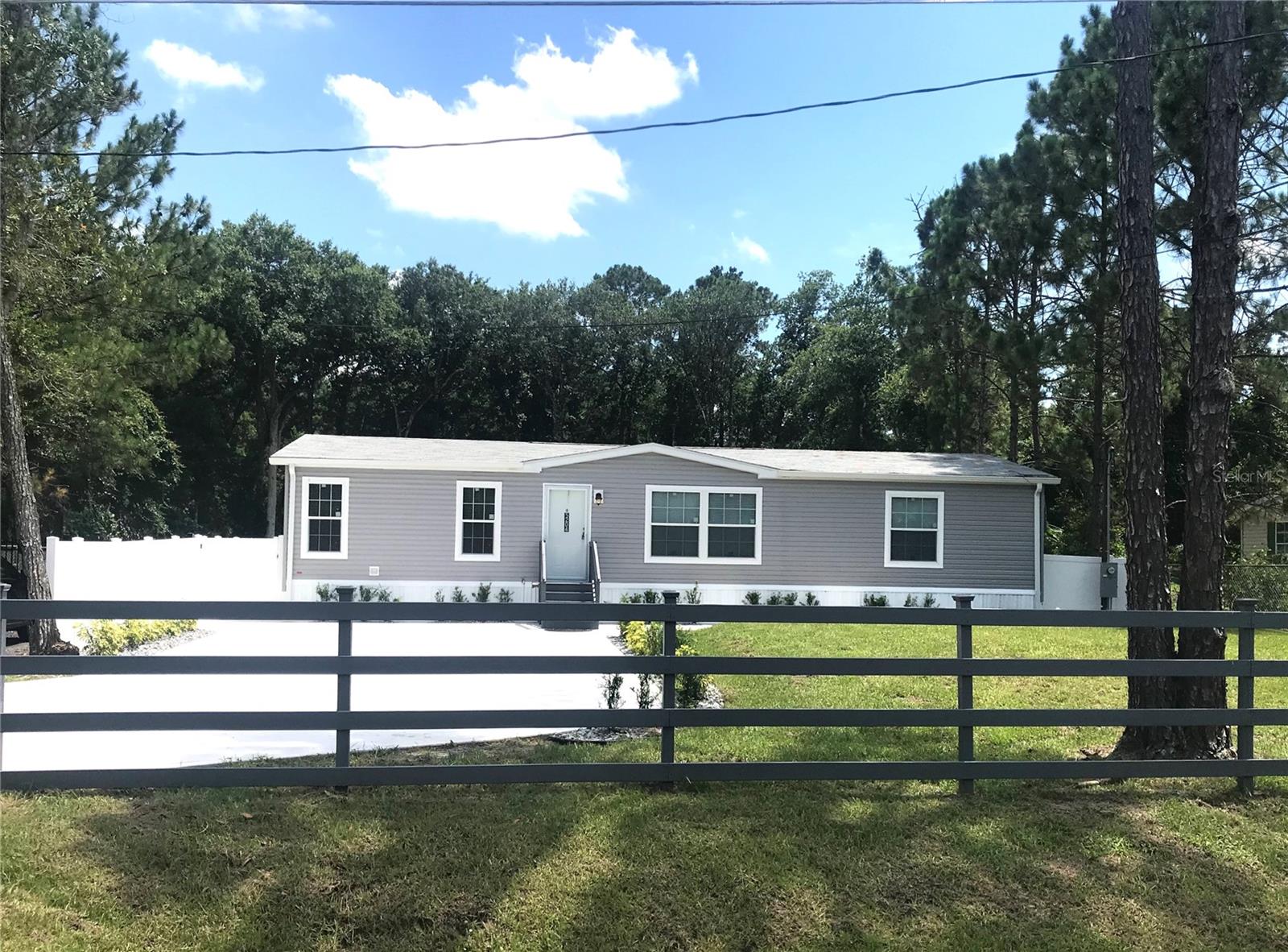 Details for 5204 Countryside Court, ST CLOUD, FL 34771