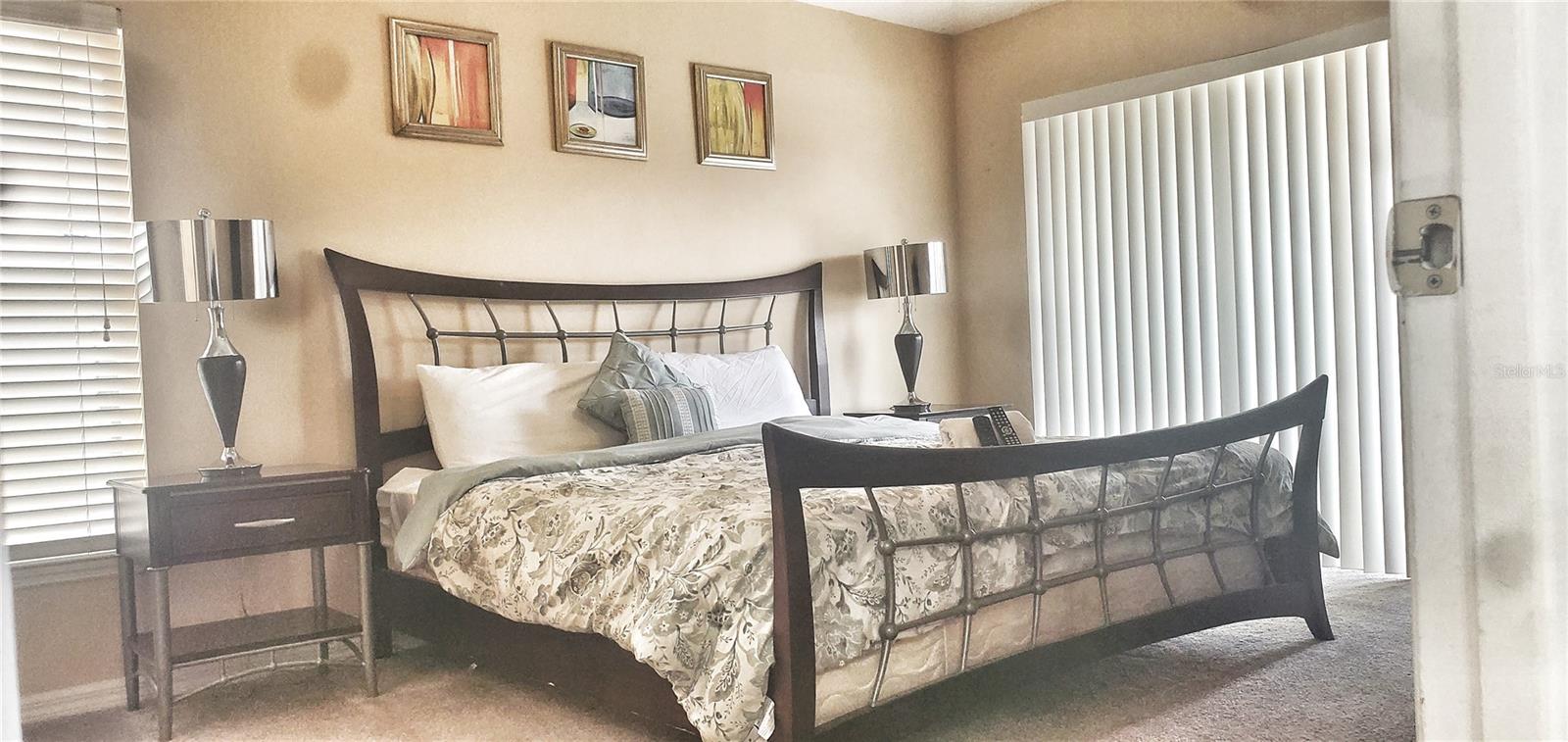 Image 10 of 25 For 525 Paloma Drive