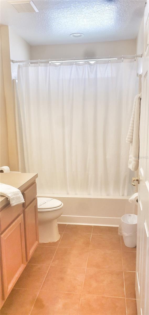 Image 13 of 25 For 525 Paloma Drive