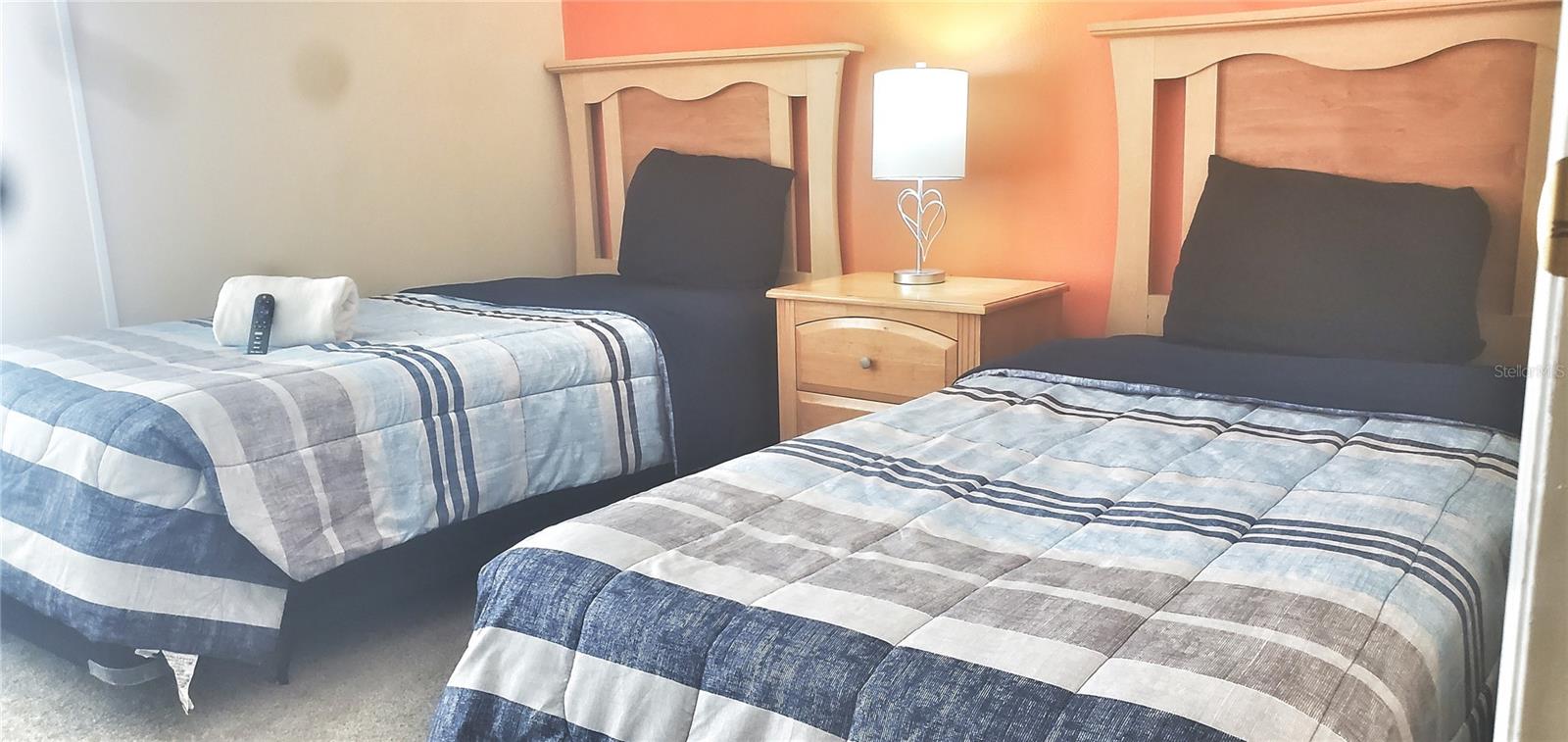 Image 14 of 25 For 525 Paloma Drive