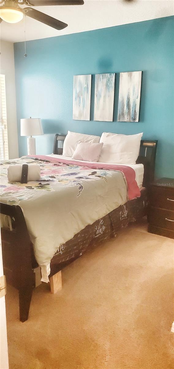 Image 15 of 25 For 525 Paloma Drive