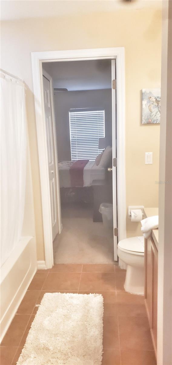 Image 16 of 25 For 525 Paloma Drive