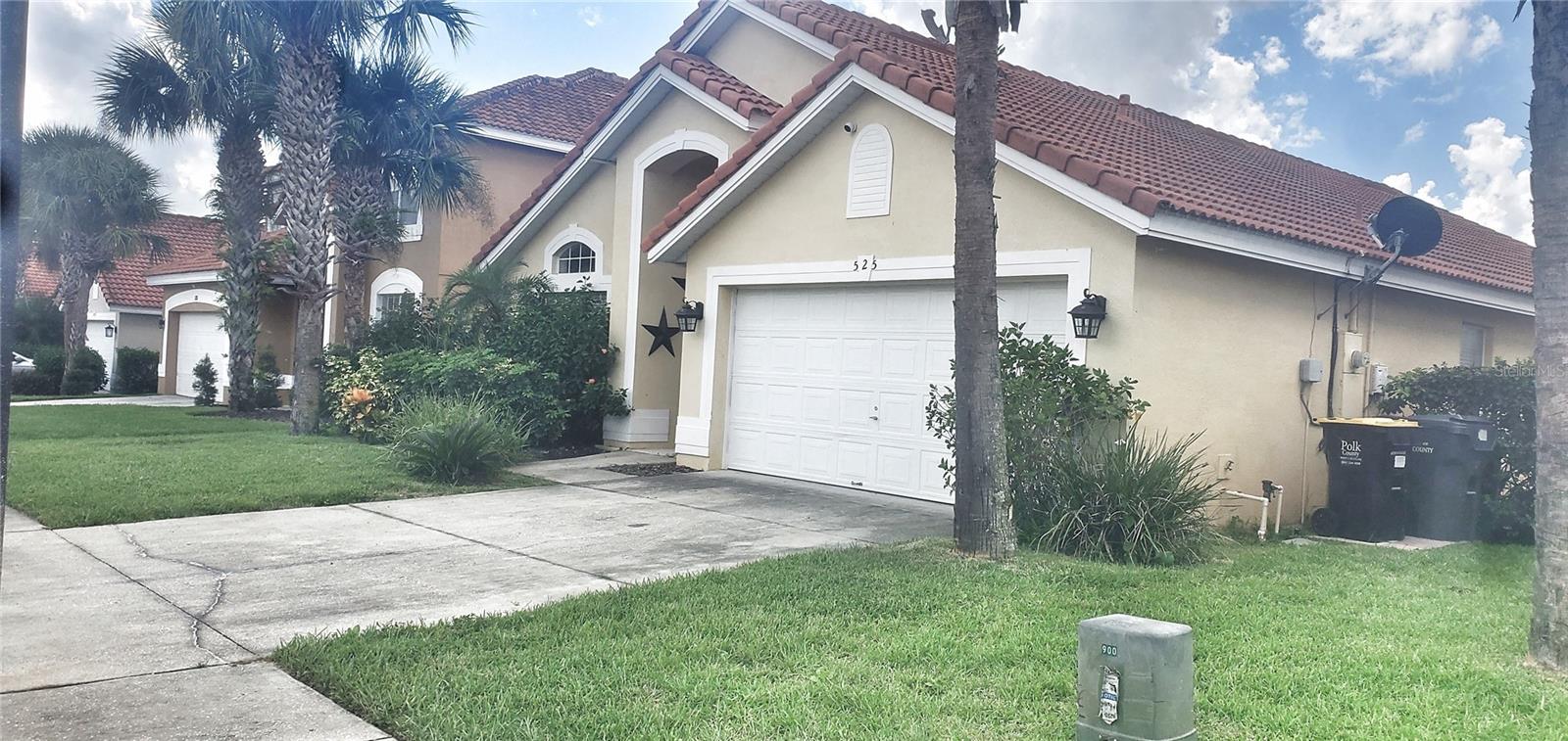 Image 2 of 25 For 525 Paloma Drive