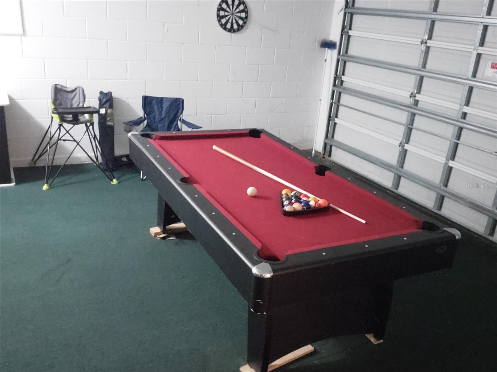 Image 20 of 25 For 525 Paloma Drive