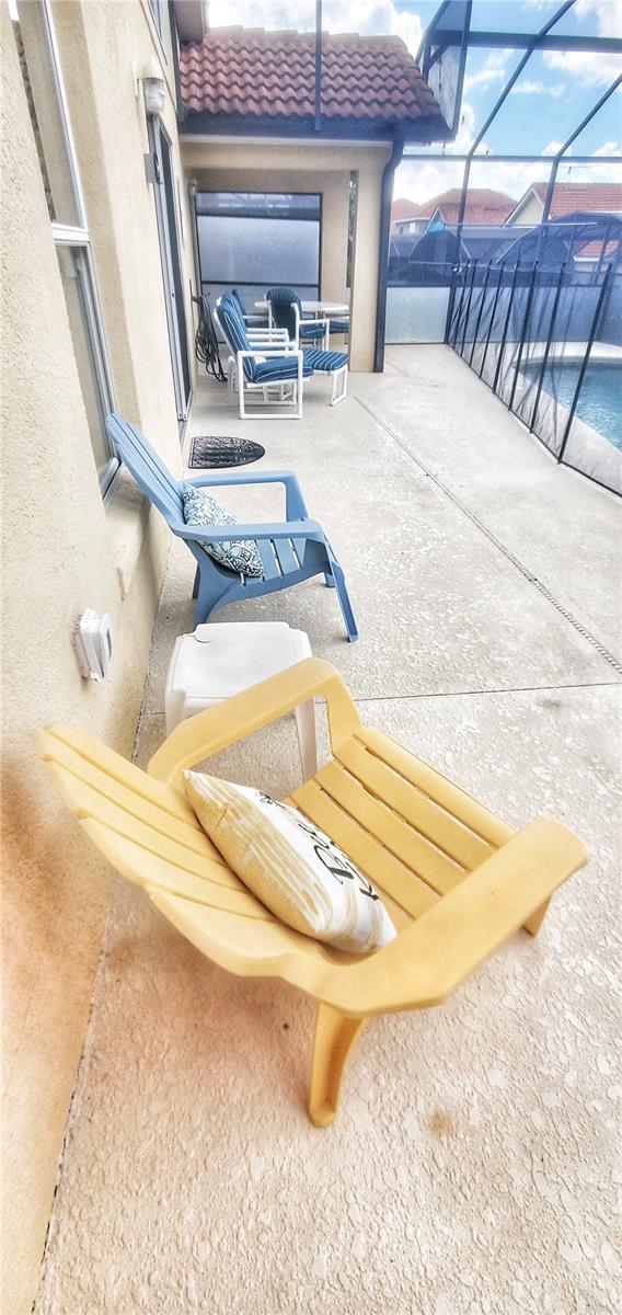 Image 21 of 25 For 525 Paloma Drive