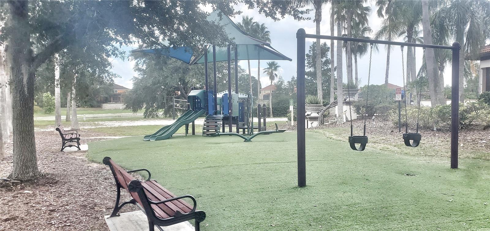 Image 6 of 25 For 525 Paloma Drive