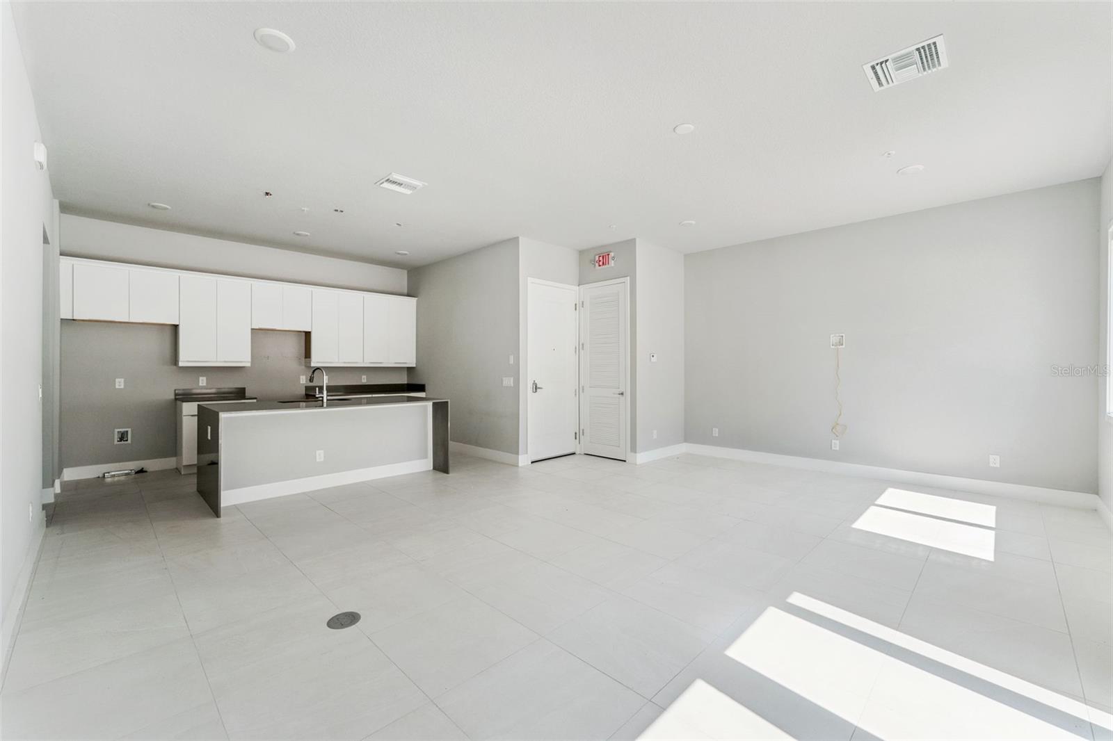 Image 10 of 29 For 7760 Sandy Ridge Drive 112