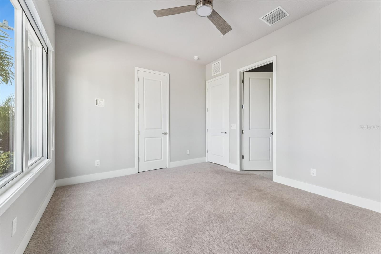 Image 13 of 29 For 7760 Sandy Ridge Drive 112