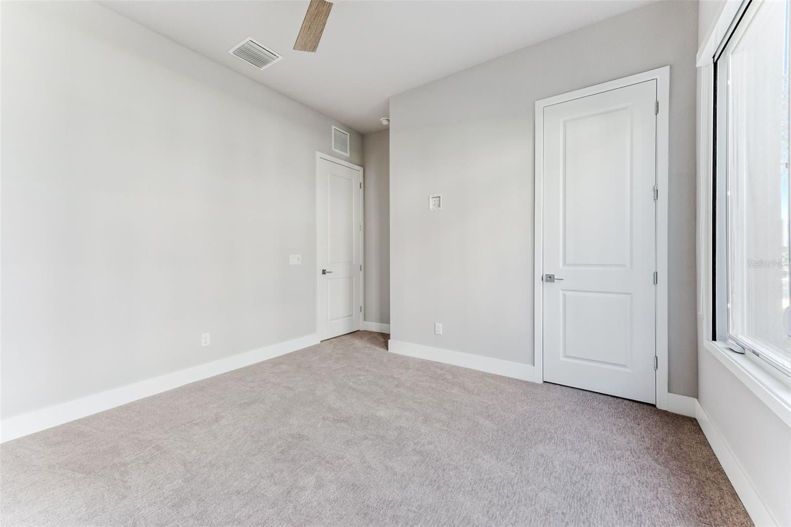 Image 14 of 29 For 7760 Sandy Ridge Drive 112