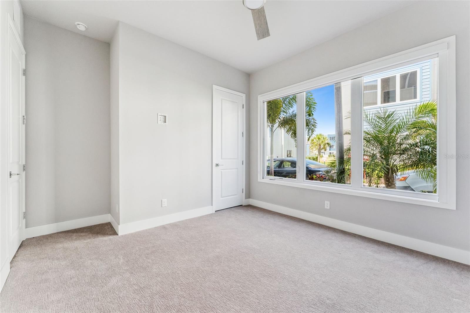 Image 15 of 29 For 7760 Sandy Ridge Drive 112