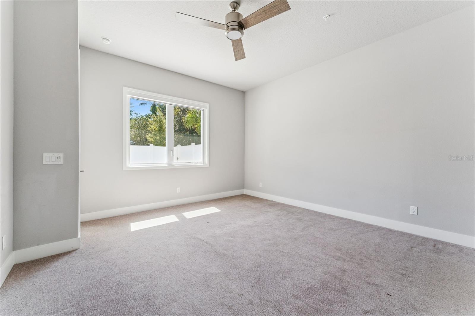 Image 17 of 29 For 7760 Sandy Ridge Drive 112