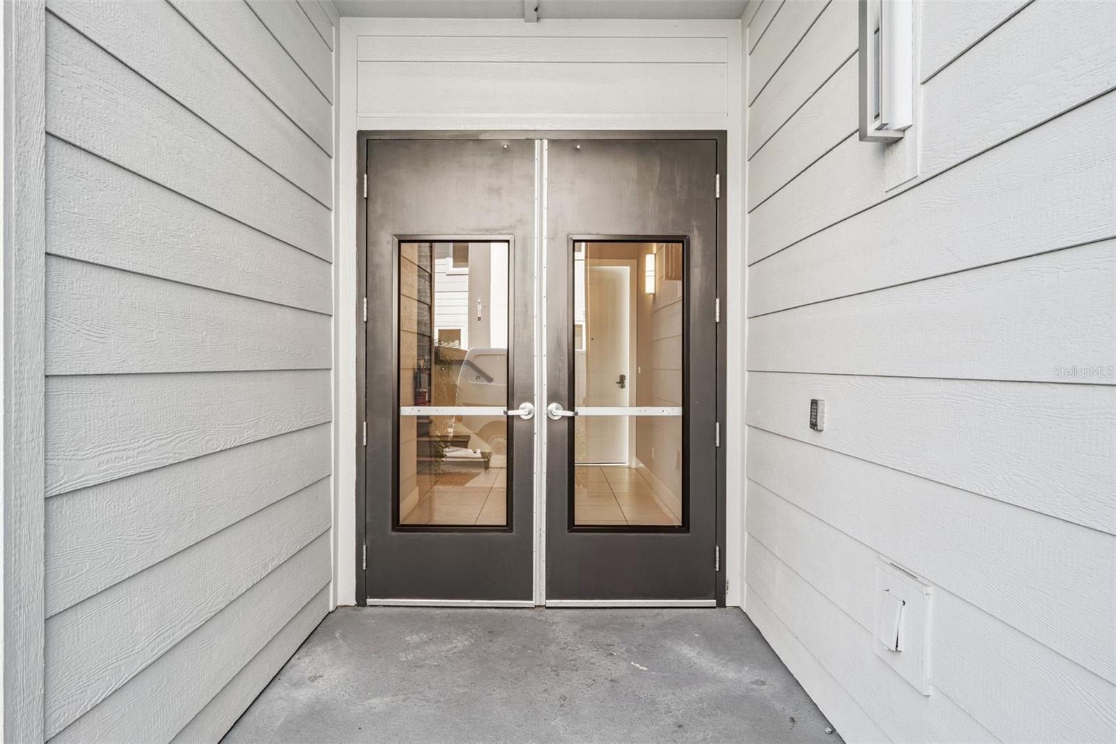 Image 2 of 29 For 7760 Sandy Ridge Drive 112