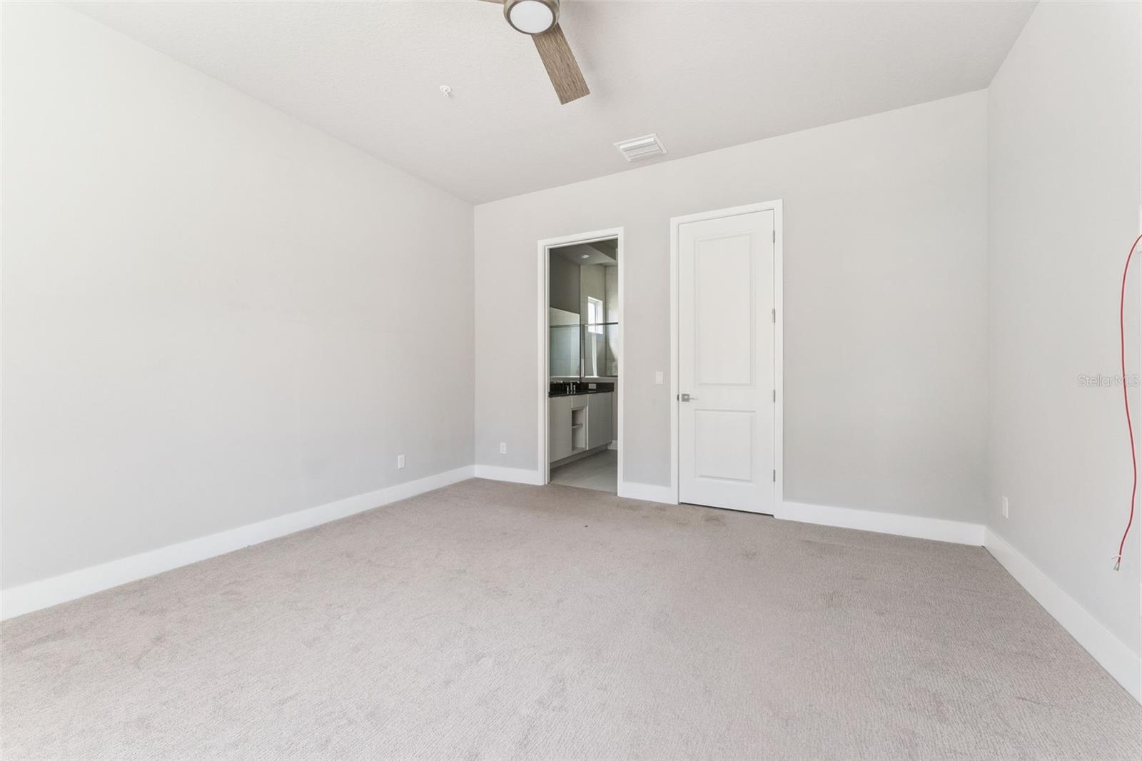 Image 21 of 29 For 7760 Sandy Ridge Drive 112
