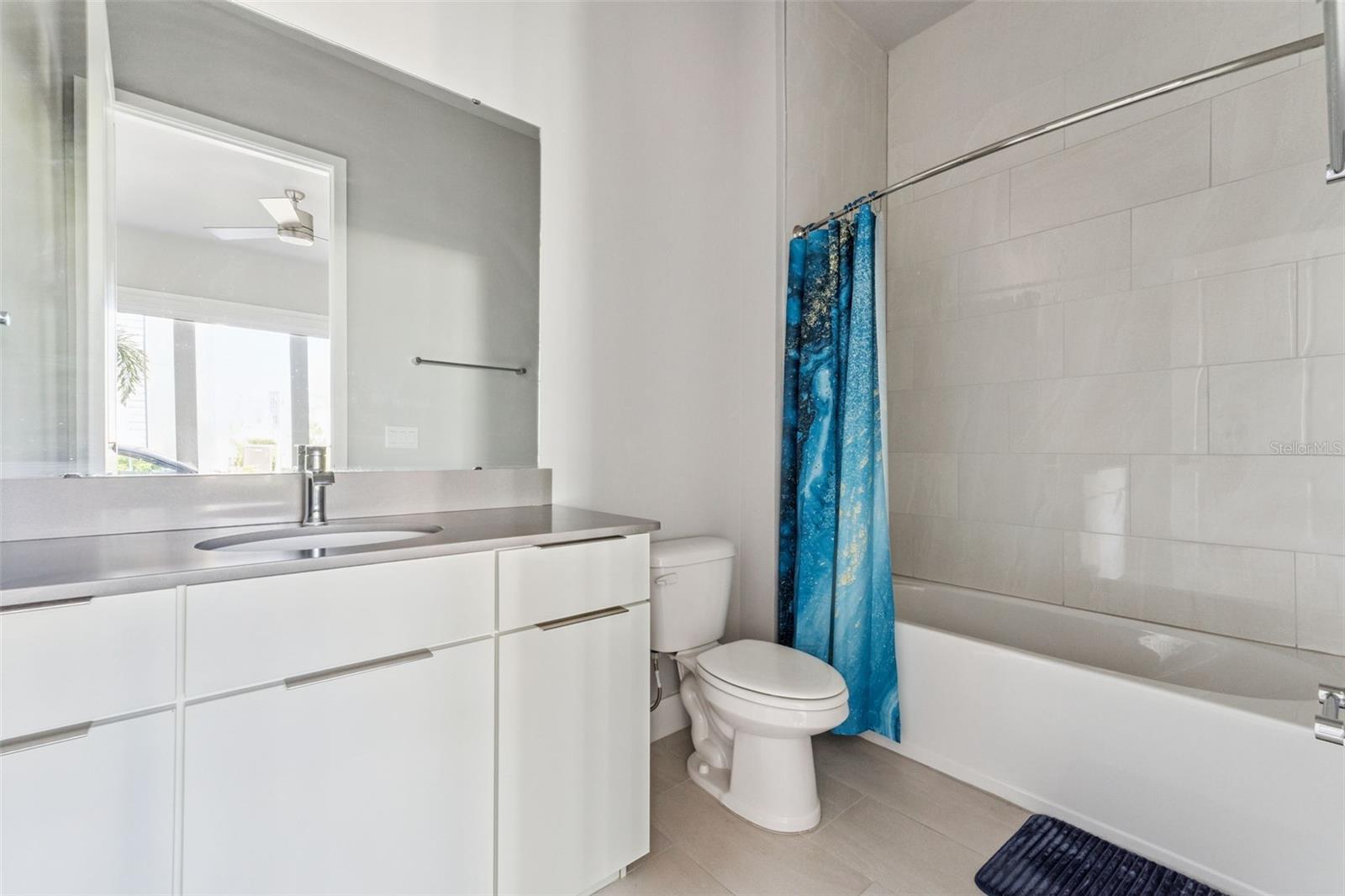 Image 22 of 29 For 7760 Sandy Ridge Drive 112