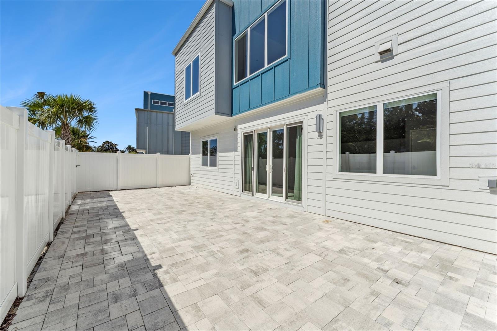 Image 29 of 29 For 7760 Sandy Ridge Drive 112