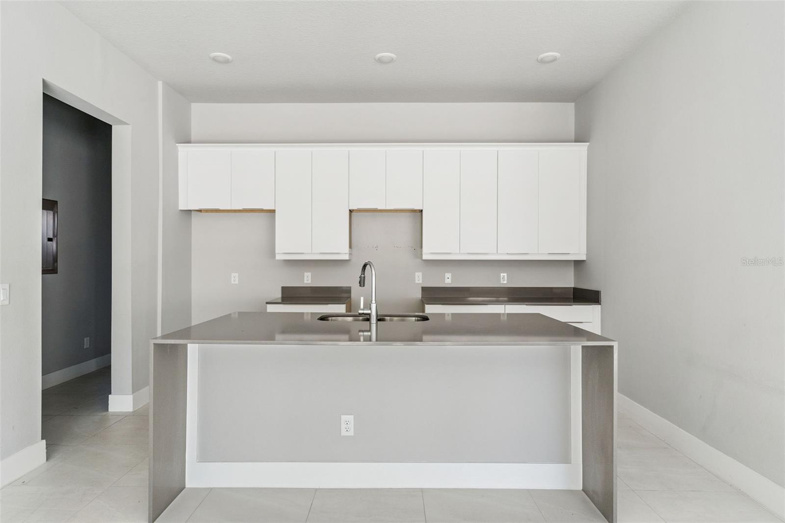 Image 3 of 29 For 7760 Sandy Ridge Drive 112
