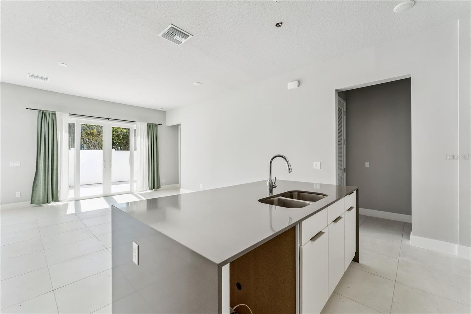 Image 7 of 29 For 7760 Sandy Ridge Drive 112